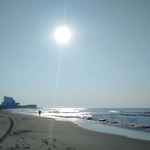 Meet your Posher, Latoya